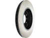 Disc Brake Rotor Centric Parts 125.34048