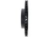 Disc Brake Rotor Centric Parts 125.34048