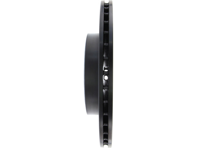 Disc Brake Rotor Centric Parts 125.34048