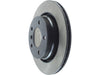 Disc Brake Rotor Centric Parts 125.34049