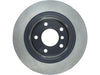 Disc Brake Rotor Centric Parts 125.34049