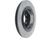 Disc Brake Rotor Centric Parts 125.34049