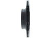 Disc Brake Rotor Centric Parts 125.34049