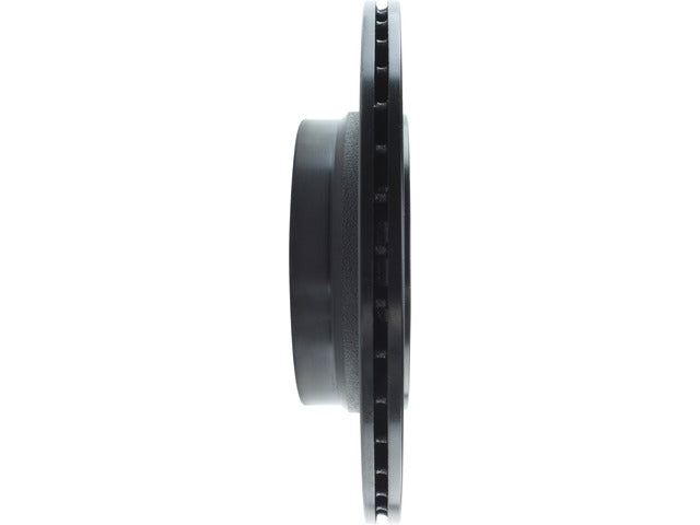 Disc Brake Rotor Centric Parts 125.34049