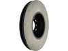Disc Brake Rotor Centric Parts 125.34050