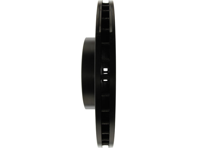 Disc Brake Rotor Centric Parts 125.34050
