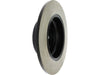 Disc Brake Rotor Centric Parts 125.34051