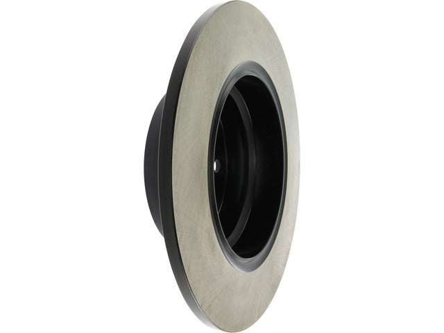 Disc Brake Rotor Centric Parts 125.34051