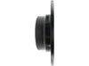 Disc Brake Rotor Centric Parts 125.34051