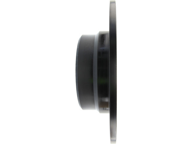 Disc Brake Rotor Centric Parts 125.34051