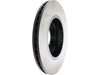 Disc Brake Rotor Centric Parts 125.34052