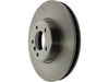 Disc Brake Rotor Centric Parts 125.34053