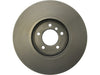 Disc Brake Rotor Centric Parts 125.34053