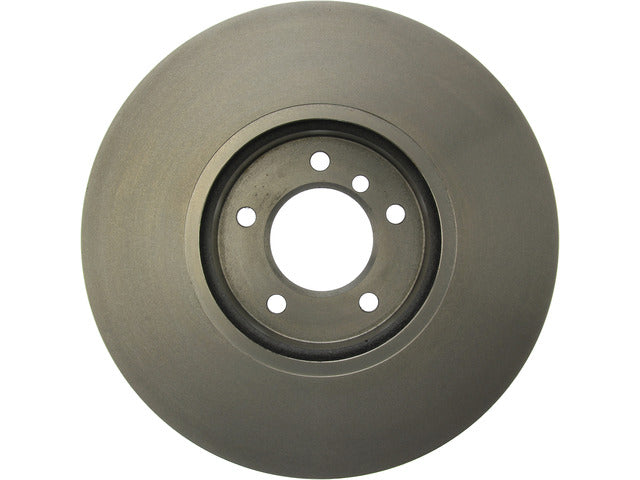 Disc Brake Rotor Centric Parts 125.34053