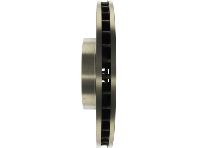 Disc Brake Rotor Centric Parts 125.34053