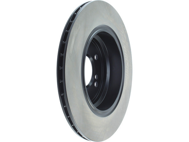 Disc Brake Rotor Centric Parts 125.34054