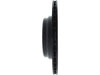 Disc Brake Rotor Centric Parts 125.34054