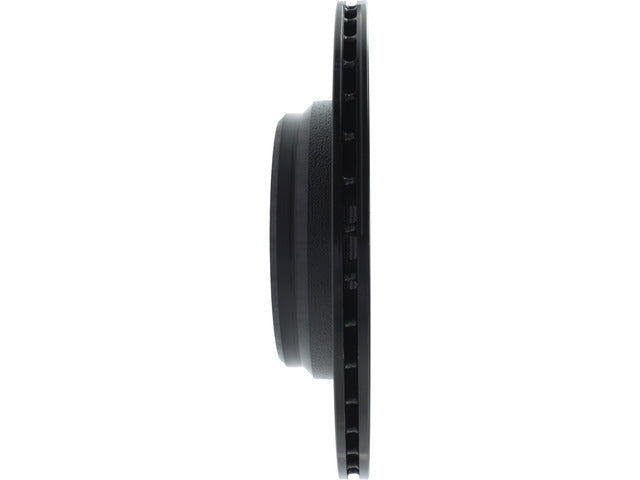 Disc Brake Rotor Centric Parts 125.34054