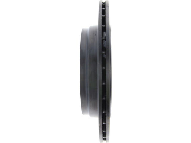 Disc Brake Rotor Centric Parts 125.34056