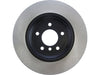 Disc Brake Rotor Centric Parts 125.34057