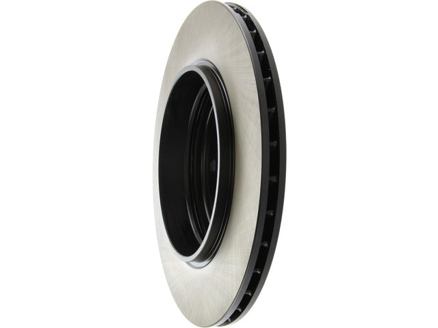 Disc Brake Rotor Centric Parts 125.34057