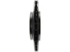 Disc Brake Rotor Centric Parts 125.34057