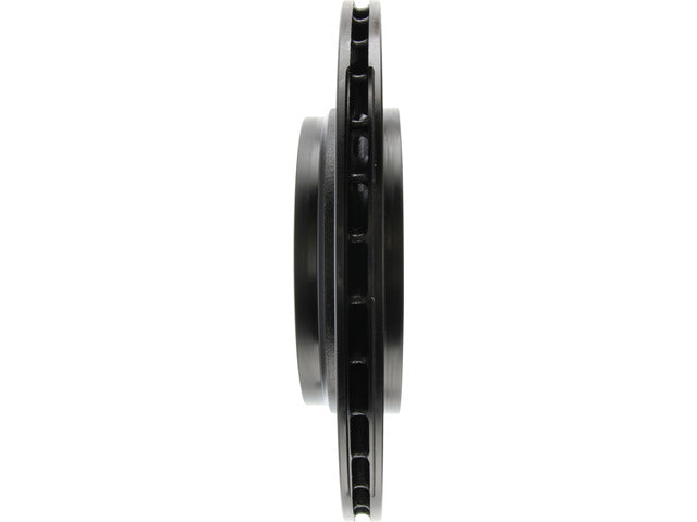 Disc Brake Rotor Centric Parts 125.34057
