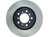 Disc Brake Rotor Centric Parts 125.34058