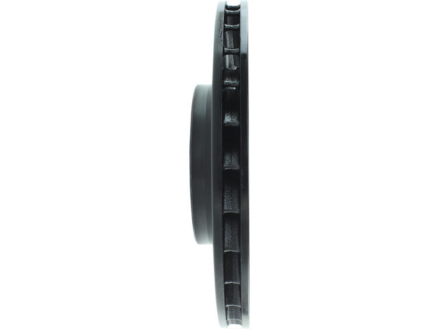 Disc Brake Rotor Centric Parts 125.34058