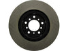 Disc Brake Rotor Centric Parts 125.34059