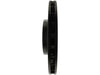 Disc Brake Rotor Centric Parts 125.34059