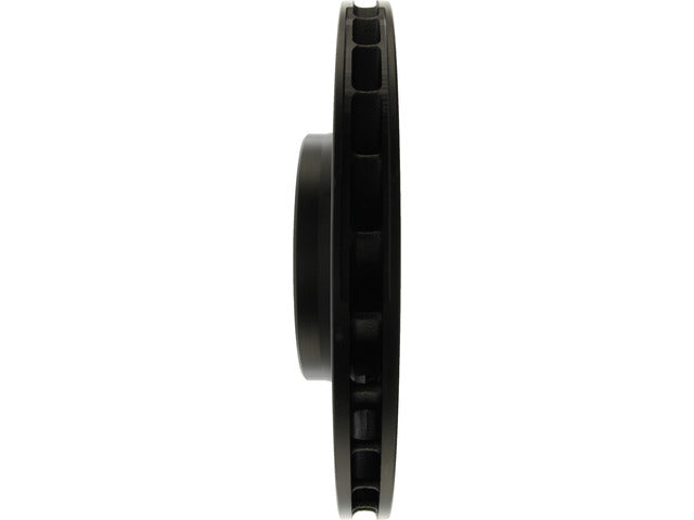 Disc Brake Rotor Centric Parts 125.34059
