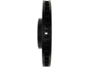 Disc Brake Rotor Centric Parts 125.34060