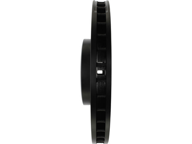Disc Brake Rotor Centric Parts 125.34060