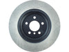 Disc Brake Rotor Centric Parts 125.34061