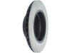 Disc Brake Rotor Centric Parts 125.34061