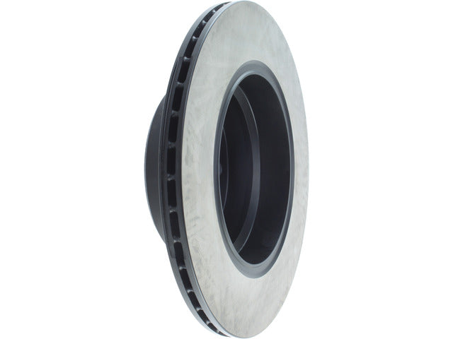 Disc Brake Rotor Centric Parts 125.34061