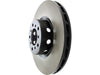 Disc Brake Rotor Centric Parts 125.34062