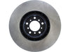Disc Brake Rotor Centric Parts 125.34062