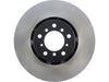 Disc Brake Rotor Centric Parts 125.34062