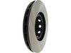 Disc Brake Rotor Centric Parts 125.34062