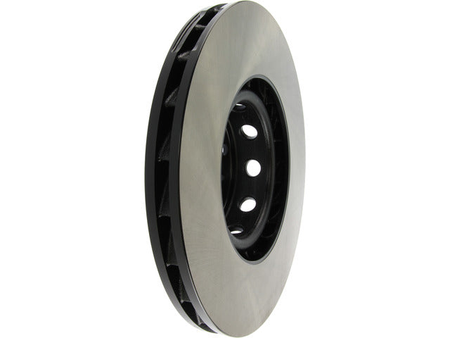 Disc Brake Rotor Centric Parts 125.34062