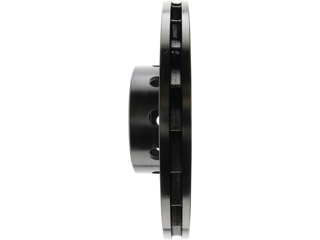 Disc Brake Rotor Centric Parts 125.34062