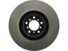 Disc Brake Rotor Centric Parts 125.34063