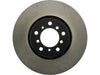 Disc Brake Rotor Centric Parts 125.34063