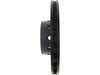 Disc Brake Rotor Centric Parts 125.34063