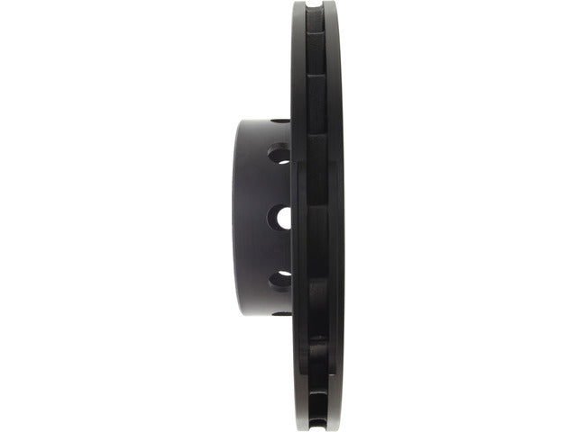 Disc Brake Rotor Centric Parts 125.34063