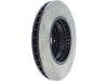 Disc Brake Rotor Centric Parts 125.34064