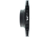 Disc Brake Rotor Centric Parts 125.34064