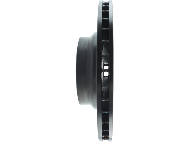 Disc Brake Rotor Centric Parts 125.34064
